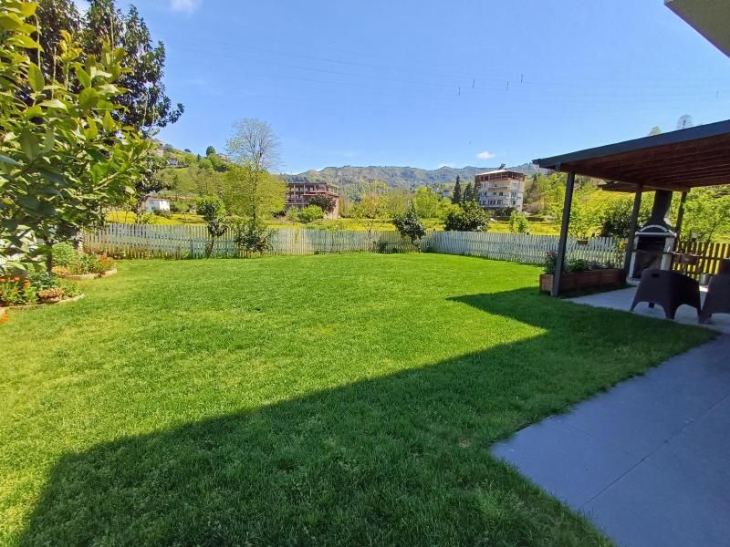 Villaz Villa — 4