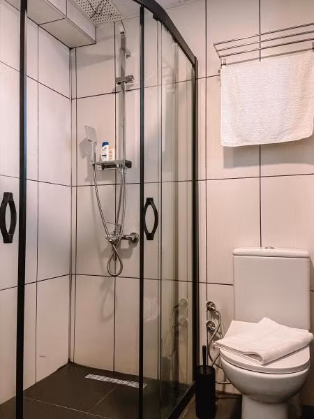 Oda Resmi