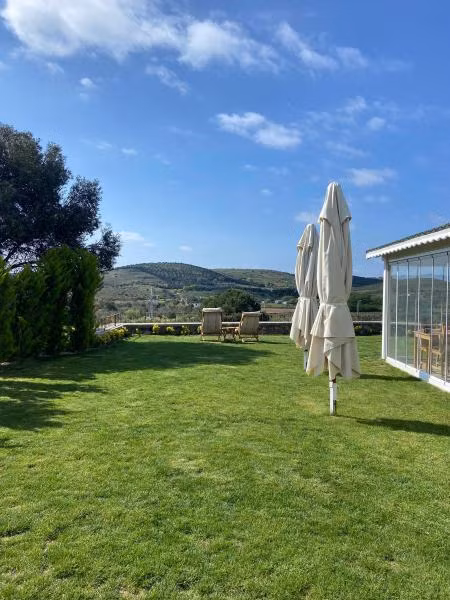 Vinea Bozcaada - 3