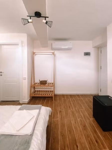 Oda Resmi