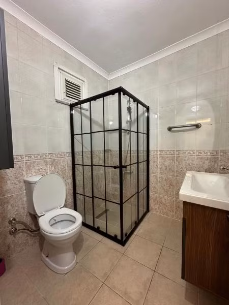 Oda Resmi