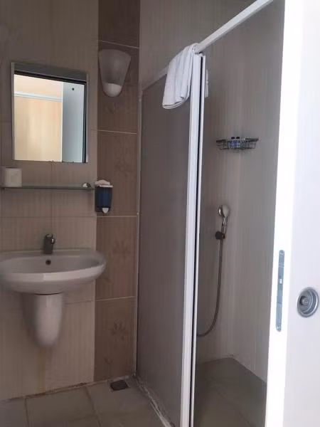 Oda Resmi