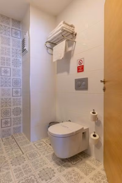 Oda Resmi