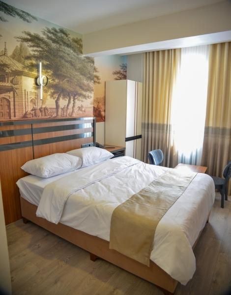 Oda Resmi