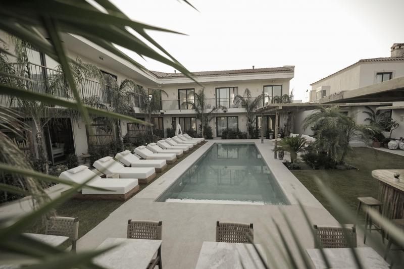 Wakana Alaçatı +16 Adult Only — 7
