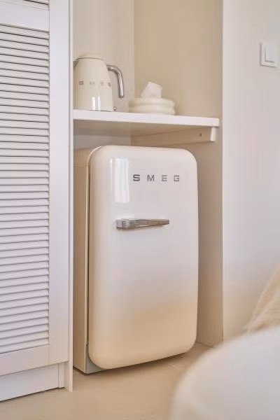 Oda Resmi
