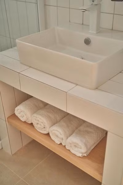 Oda Resmi
