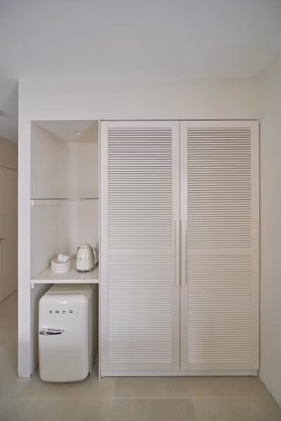 Oda Resmi