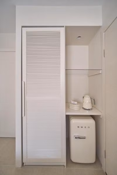 Oda Resmi