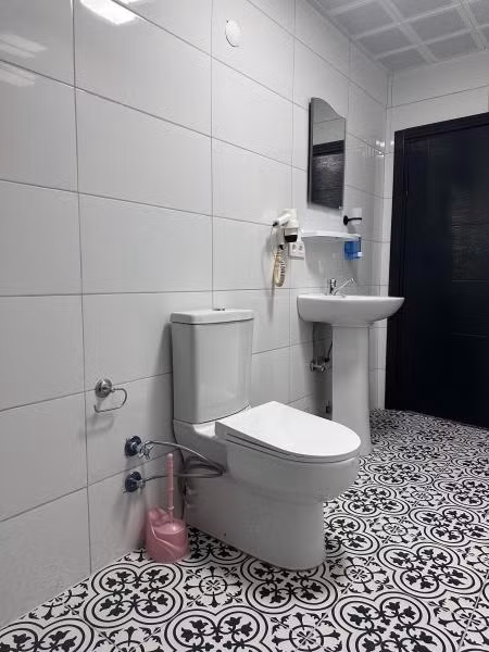 Oda Resmi