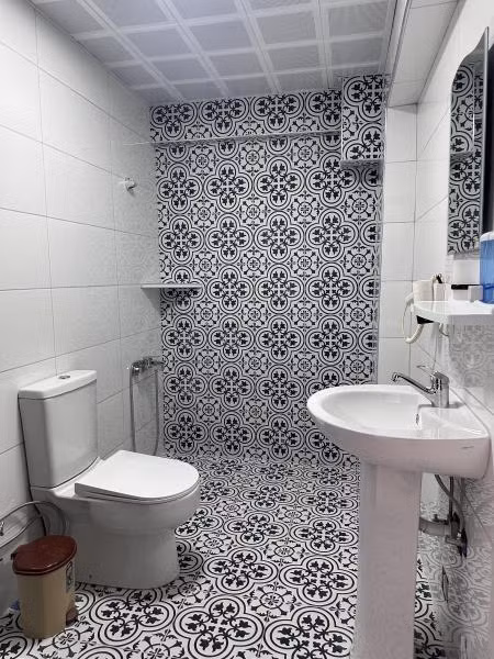 Oda Resmi