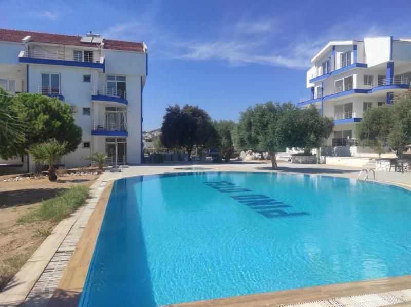 Pino Apart Otel - 1