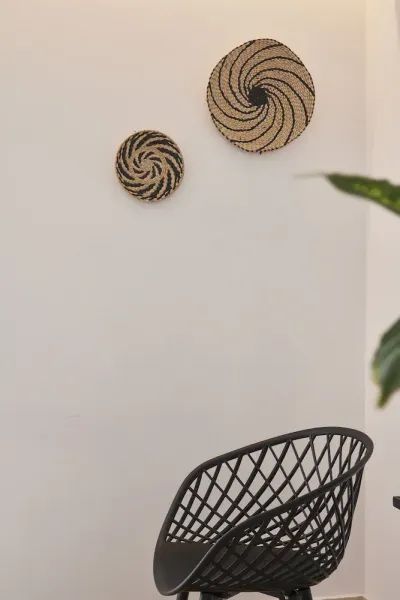 Oda Resmi