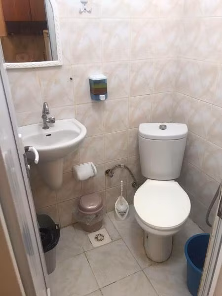 Oda Resmi