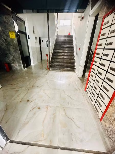 Yıldırım Otel Didim — 9