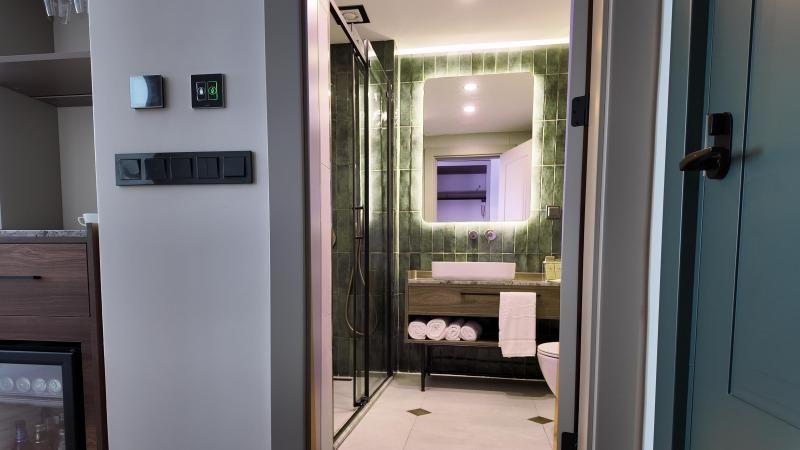 Oda Resmi