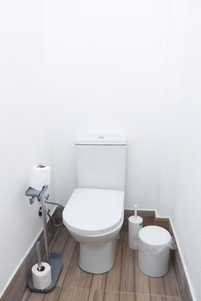 Oda Resmi