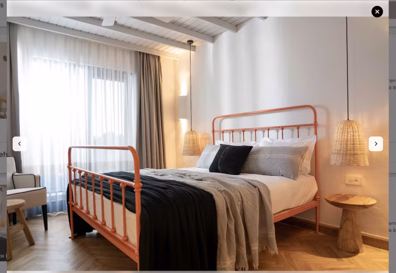 Oda Resmi
