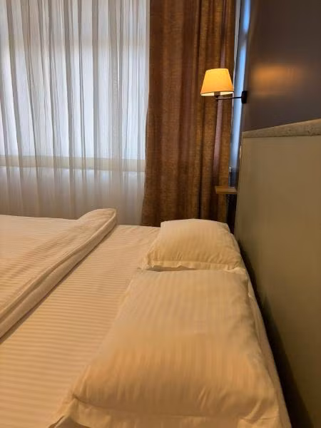 Oda Resmi