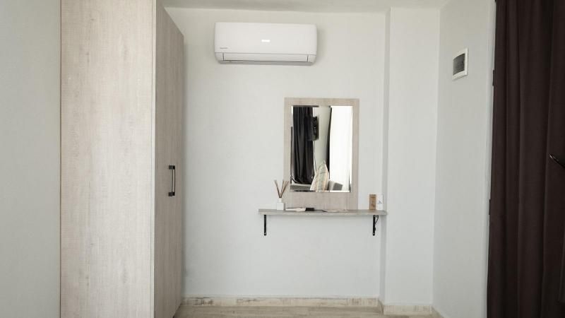 Oda Resmi