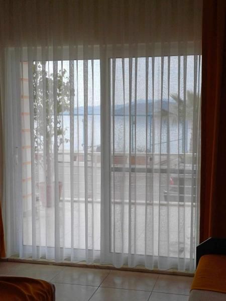 Yazıcı Otel Bozburun  - 4