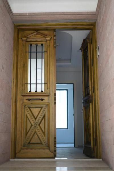 Yeşil Ege Otel — 7