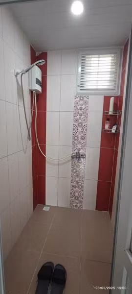 Oda Resmi