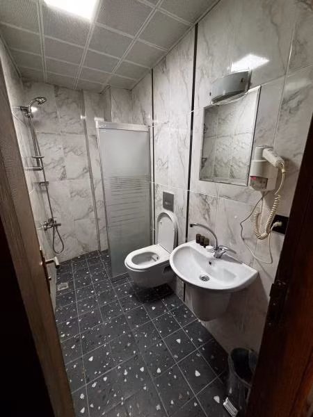 Oda Resmi
