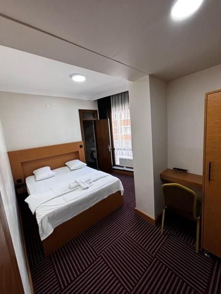 Oda Resmi