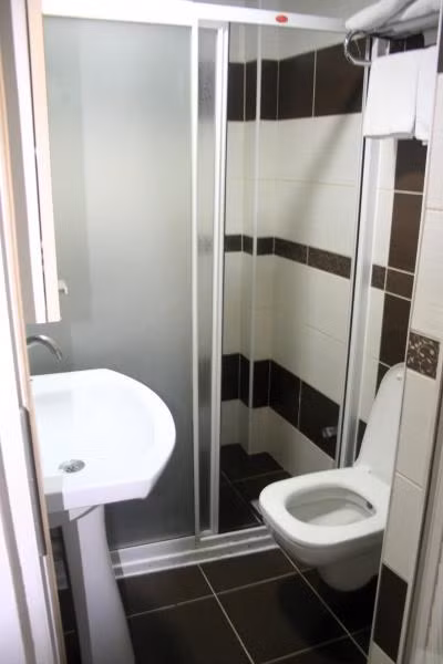 Oda Resmi