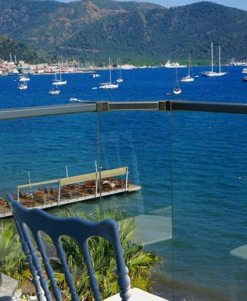 Yeshill Boutique Hotel  - 2