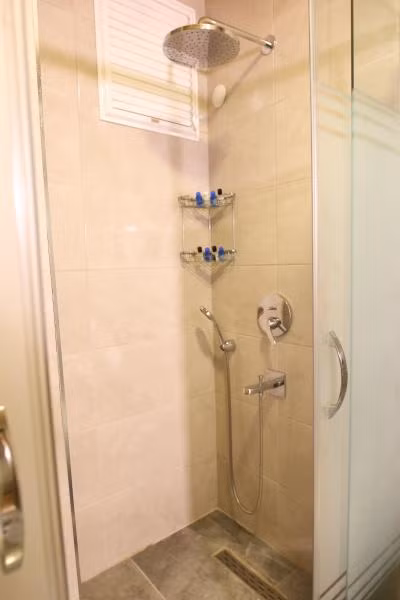 Oda Resmi