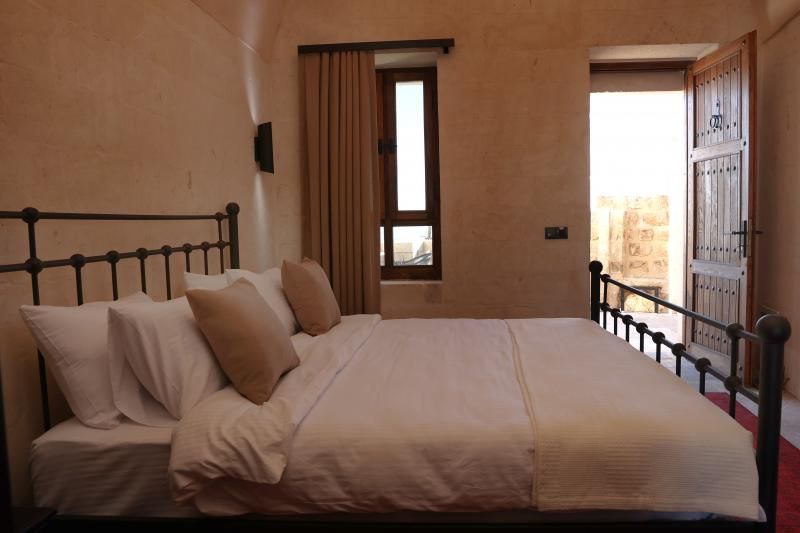 Zabel Hotel - 2