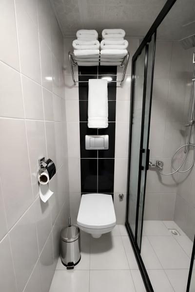 Oda Resmi