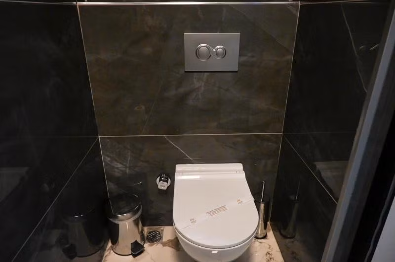 Oda Resmi