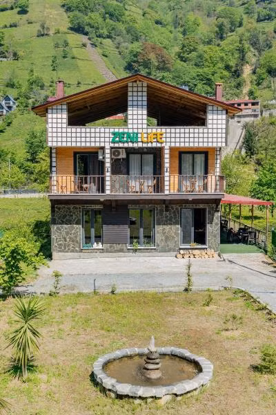 Oda Resmi