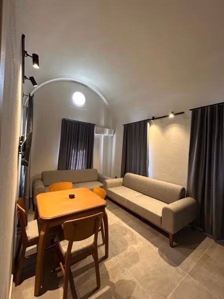 Zera Bodrum  - 4