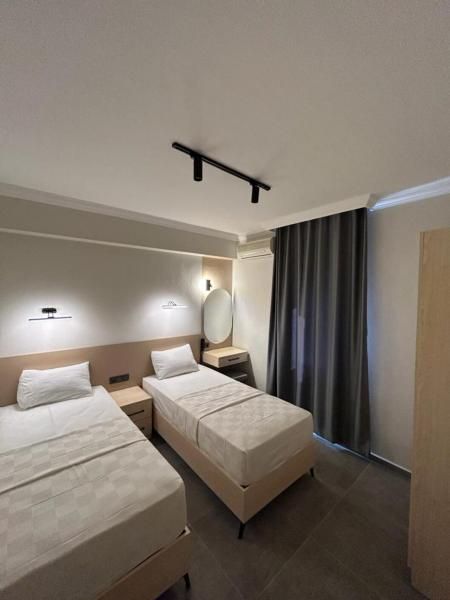 Zera Bodrum  - 3