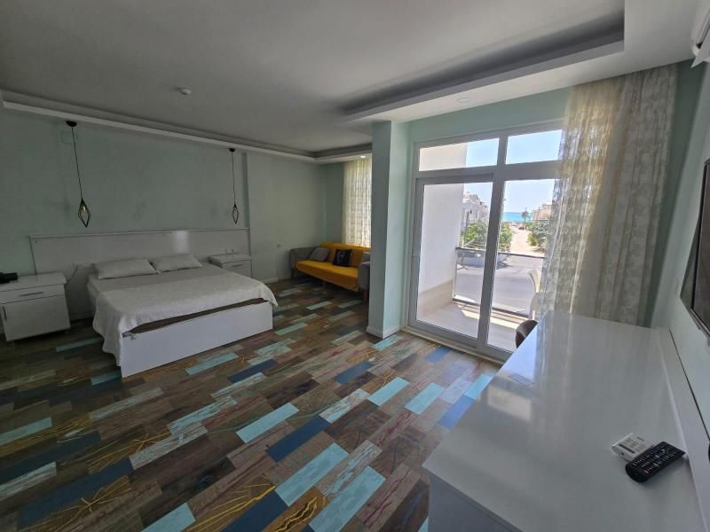 Zeus Otel 2 - 1