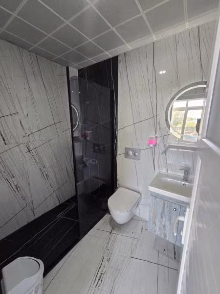 Zeus Otel 2 - 2
