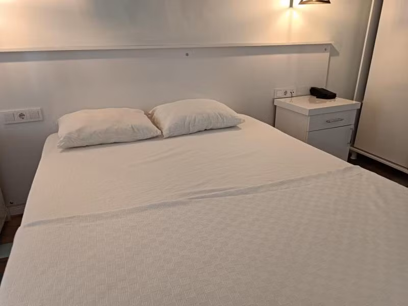 Zeus Otel 2 - 4