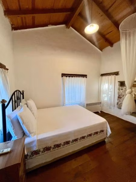 Oda Resmi