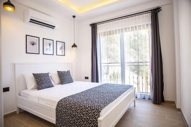 Lobelya Suites  — 3