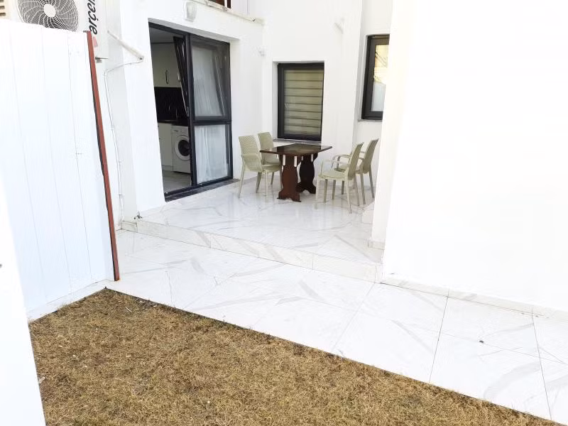 Oda Resmi