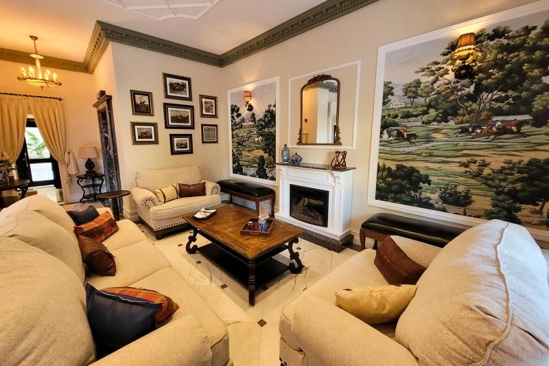 DBD Hotel Bayraklı - 4