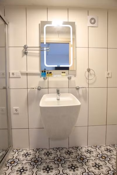 Oda Resmi