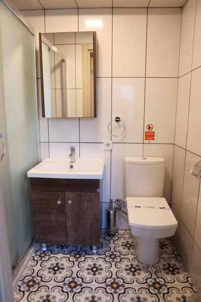 Oda Resmi