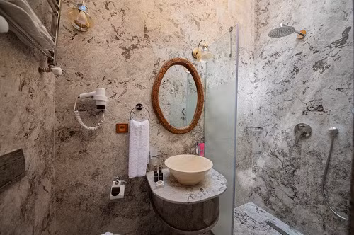 Oda Resmi
