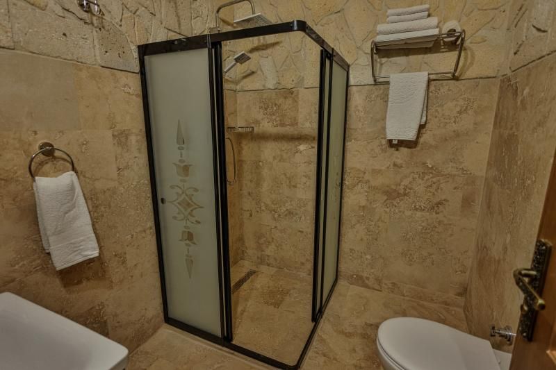 Oda Resmi