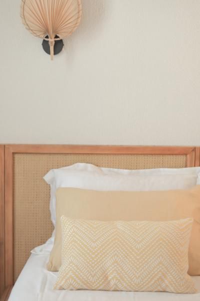 Molo Otel Urla — 4